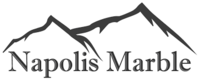 Napolis Marble