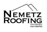 Nemetz Roofing