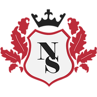 National Sportswear & Emblem, Ltd.