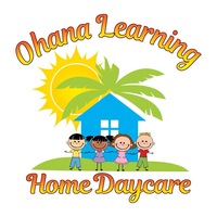 Ohana Learning Home Daycare