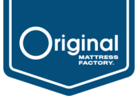 Original Mattress Factory