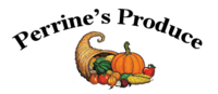 Perrine's Produce