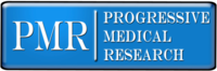 Progressive Medical Research - PMR