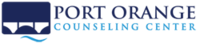 Port Orange Counseling Center