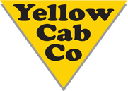Yellow Cab Co.