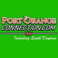 Portorangeconnection.com