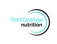 Port Orange Nutrition