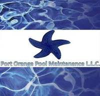 Port Orange Pool Maintenance, LLC.