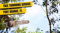 Tree Trimming Service