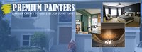 Premium Painters