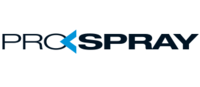 Pro Spray