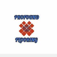 Profound Flooring