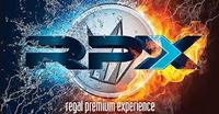 Regal Premium Experience - RPX