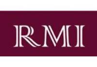 RMI