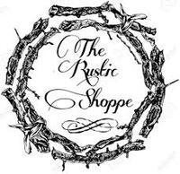 The Rustic Shoppe