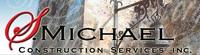 S. Michael Construction
