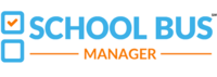 School Bus Manager