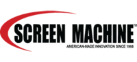 Screen Machine