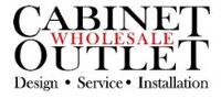Cabinet Wholesale Outlet