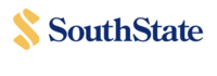 SouthState Bank
