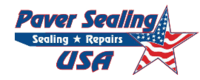 Paver Sealing USA