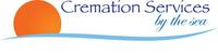 Cremation Services by the Sea
