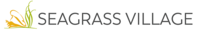 Seagrass Village