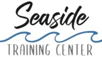 Seaside Training Center