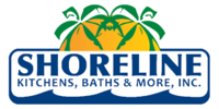 Shoreline Kitchen Baths & More, LLC.