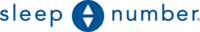 Sleep Number
