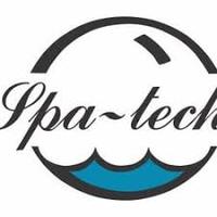 Spa-Tech