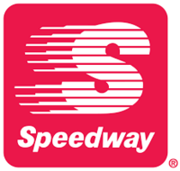 Speedway