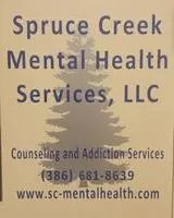 Spruce Creek Mental Health Services, LLC.