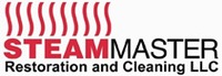 Steam Master Restoration