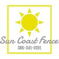 Sun Coast Fence