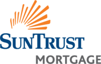 SunTrust Mortgage