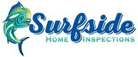 Surfside Home Inspections