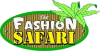 Fashion Safari