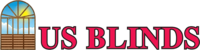 US Blinds
