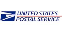 United States Postal Service
