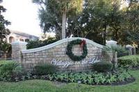 Villaggio on the Lakes