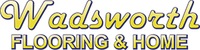 Wadsworth Flooring & Home