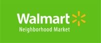 Walmart Neighborhood Market