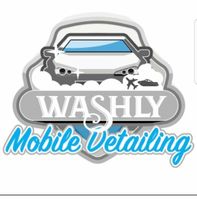 Washly Mobile Detailing