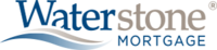 Waterstone Mortgage