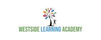 Westside Learning Academy