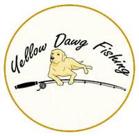 Yellow Dawg Fishing