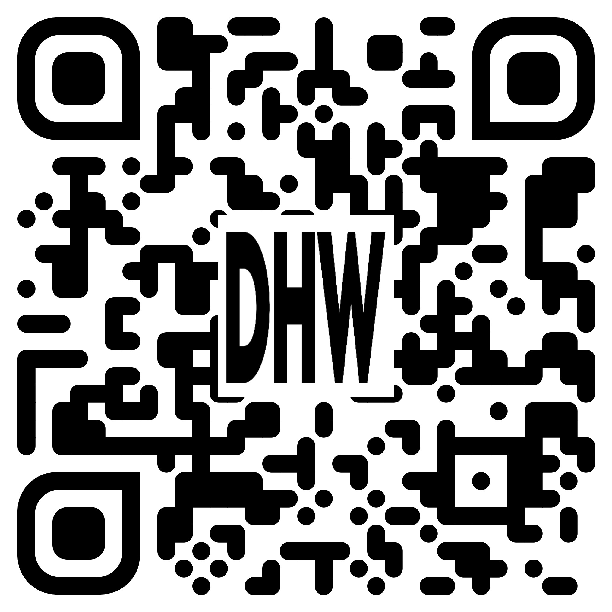DHW-QR-Code-Website.jpeg