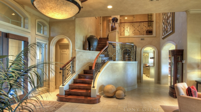 CREATOR: gd-jpeg v1.0 (using IJG JPEG v62), quality = 90