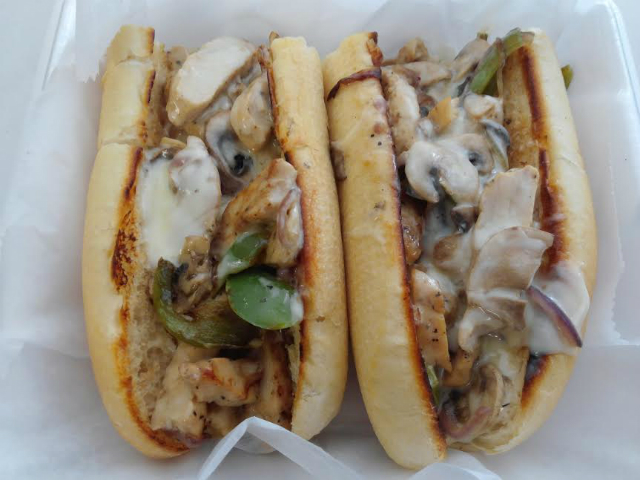 Mickeys-Famous-Chicken-Philly-Sub.jpg